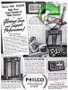 Philco 1939 027.jpg